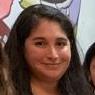 Sra. Patricia Beatriz Iglesias