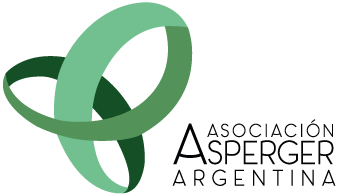 logo para Canvas