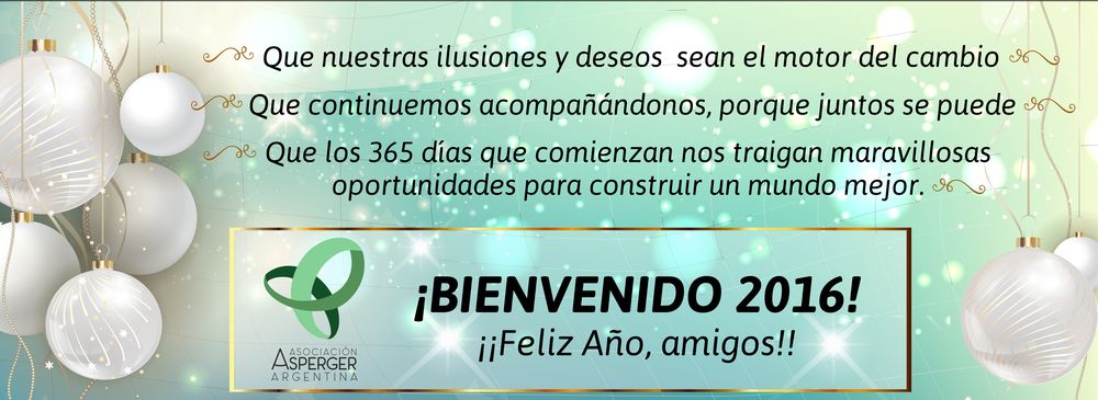 finde de año 2015