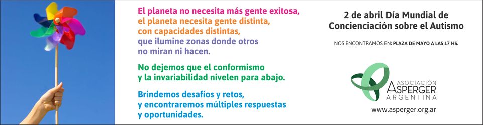 web_2deabrilweb