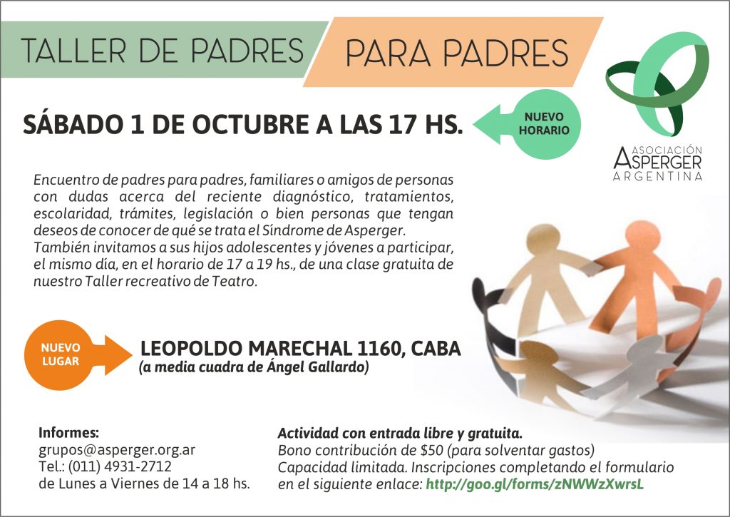 flyer-taller-de-padres-octubre