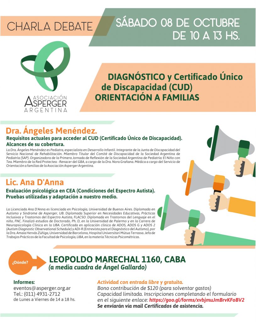 charla-debate-8-10