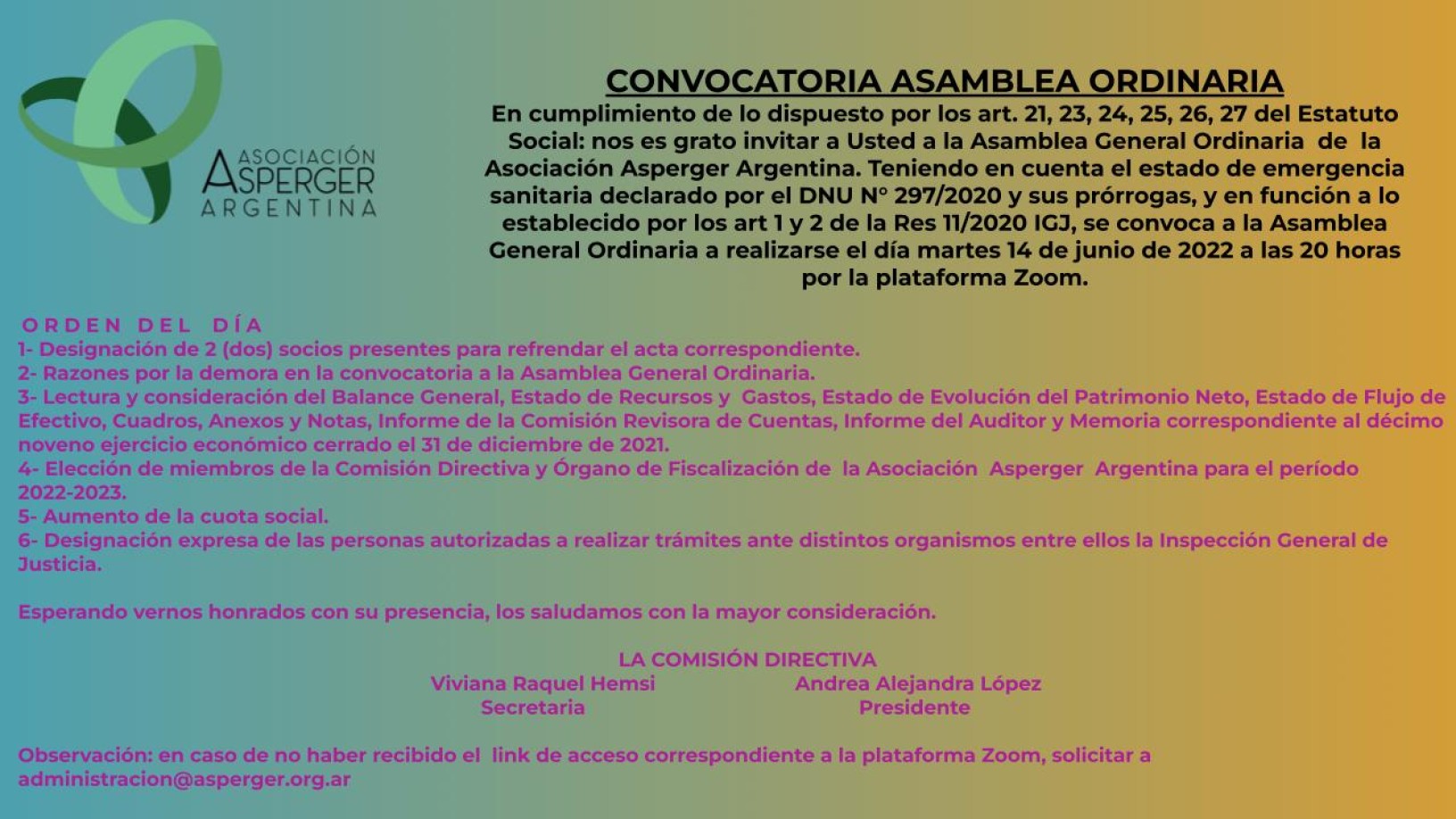 imagen noticia